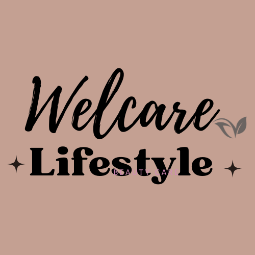 Well Care Lifestyle